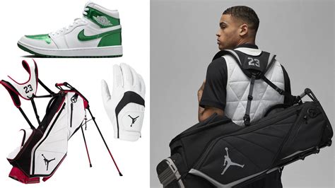 nike jordan anzug|nike jordan golf shorts.